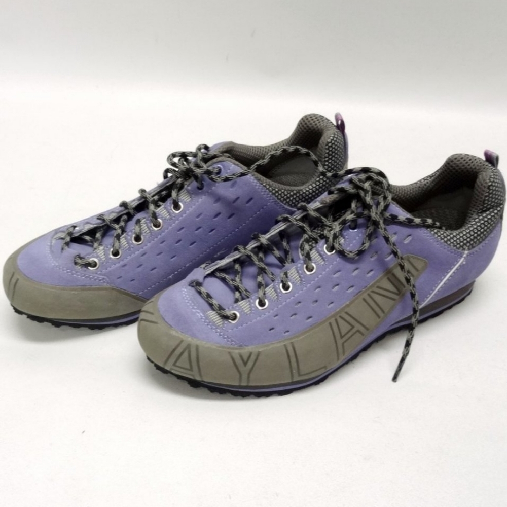 Kayland COMET WS Performance Bouldering Summit Hiker Women's 9